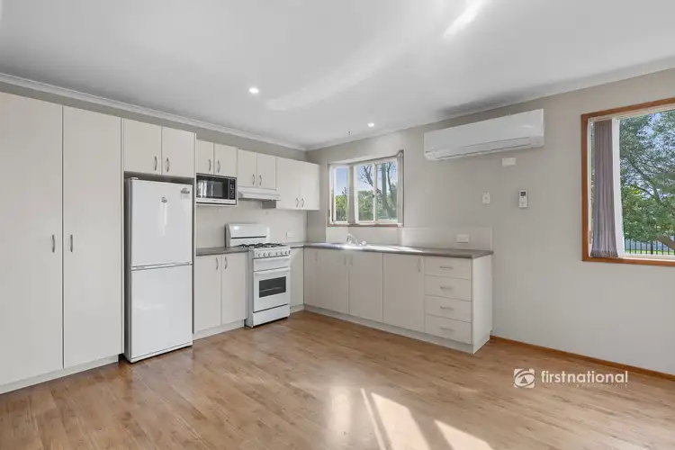 Fourth view of Homely house listing, 82/385 Princes Highway, Ulladulla NSW 2539