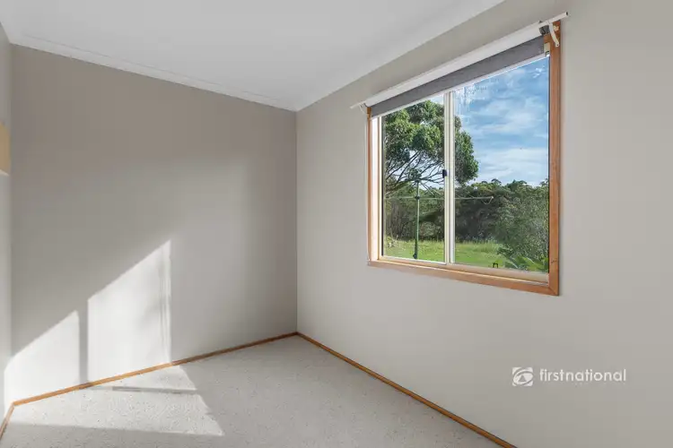 Sixth view of Homely house listing, 82/385 Princes Highway, Ulladulla NSW 2539