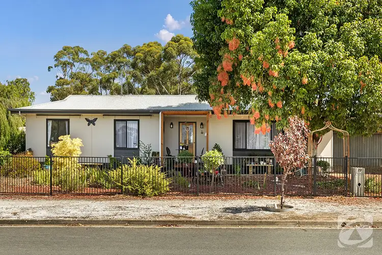 19 Mary Street, Kapunda SA 5373