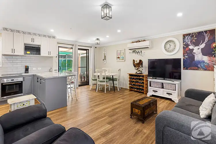 Fifth view of Homely house listing, 19 Mary Street, Kapunda SA 5373