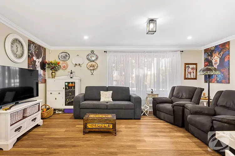 Sixth view of Homely house listing, 19 Mary Street, Kapunda SA 5373