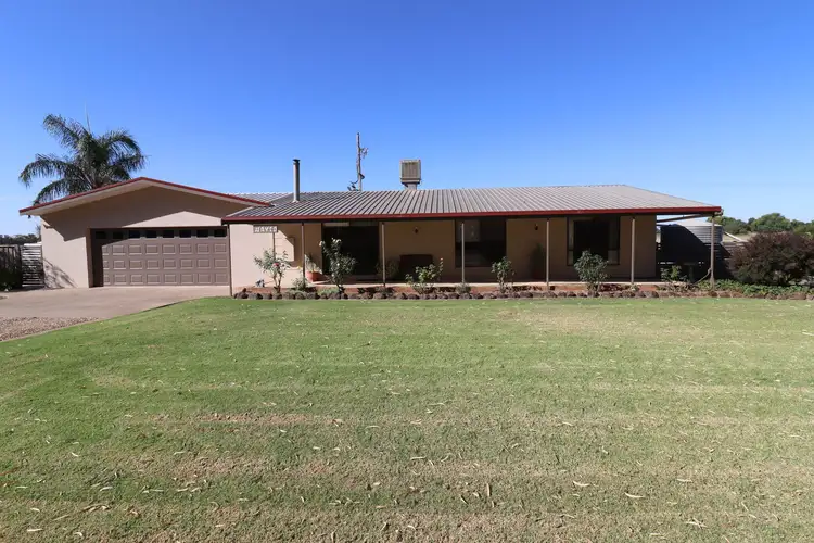 Main view of Homely house listing, 391 Cohuna Island Road, Cohuna VIC 3568