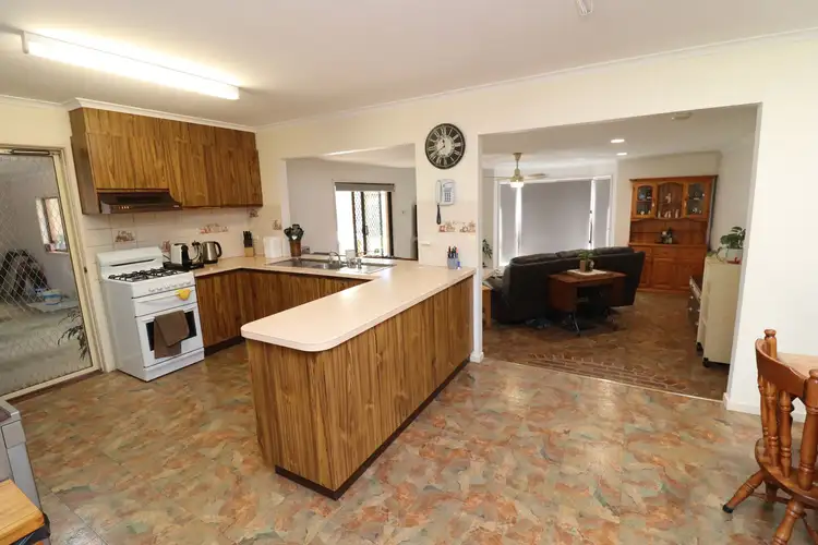 Third view of Homely house listing, 391 Cohuna Island Road, Cohuna VIC 3568