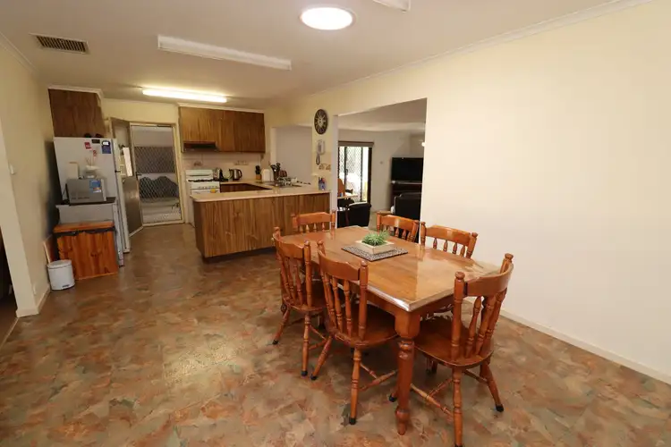 Fourth view of Homely house listing, 391 Cohuna Island Road, Cohuna VIC 3568