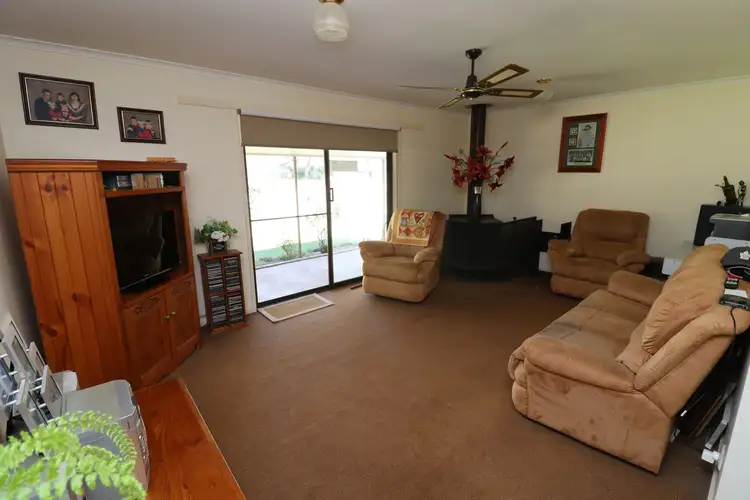 Sixth view of Homely house listing, 391 Cohuna Island Road, Cohuna VIC 3568