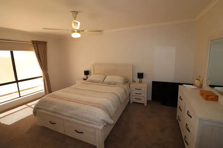 Seventh view of Homely house listing, 391 Cohuna Island Road, Cohuna VIC 3568