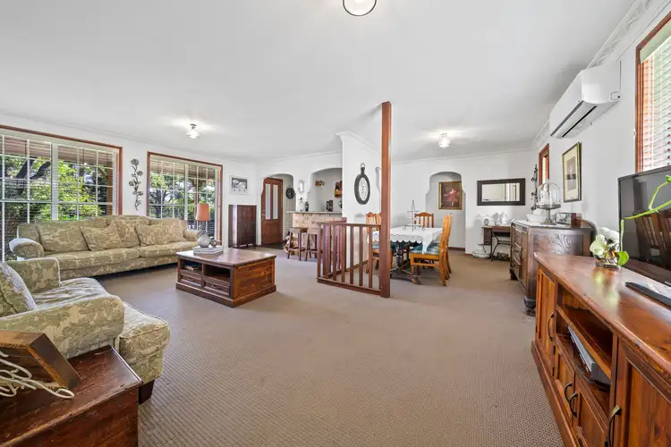 Third view of Homely house listing, 61 Seabrook Crescent, Doonside NSW 2767