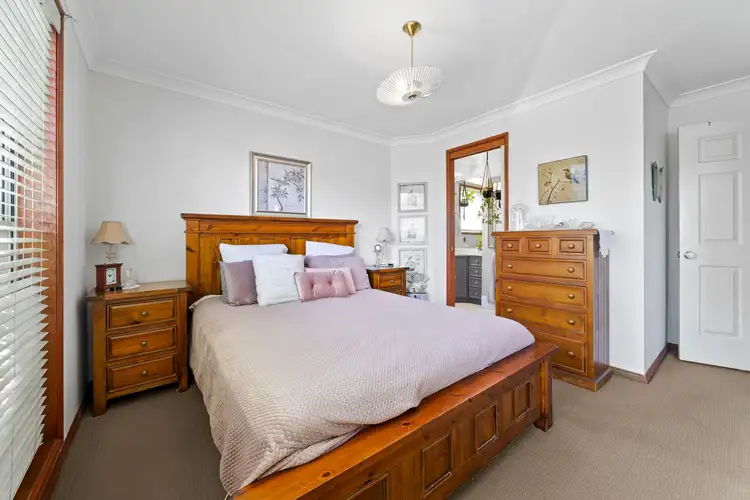 Fifth view of Homely house listing, 61 Seabrook Crescent, Doonside NSW 2767