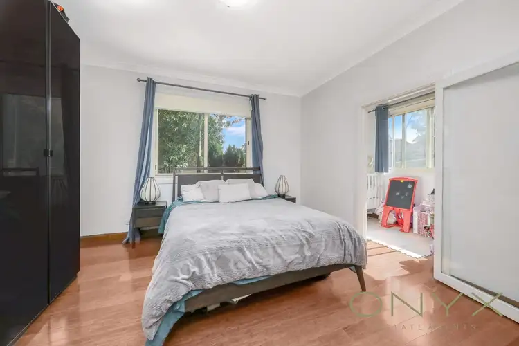 Second view of Homely house listing, 103 Stoney Creek Road, Bexley NSW 2207