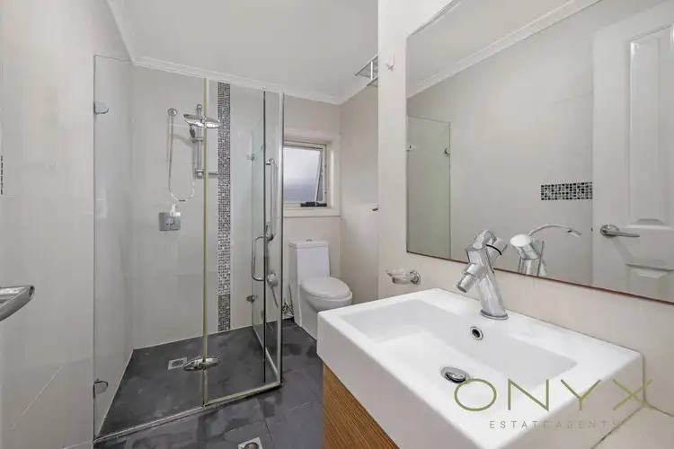 Fourth view of Homely house listing, 103 Stoney Creek Road, Bexley NSW 2207