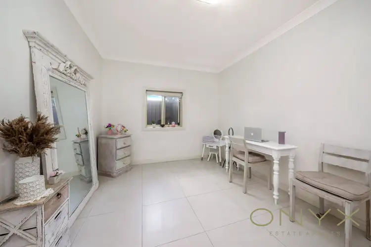Fifth view of Homely house listing, 103 Stoney Creek Road, Bexley NSW 2207