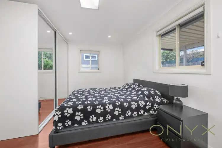 Sixth view of Homely house listing, 103 Stoney Creek Road, Bexley NSW 2207