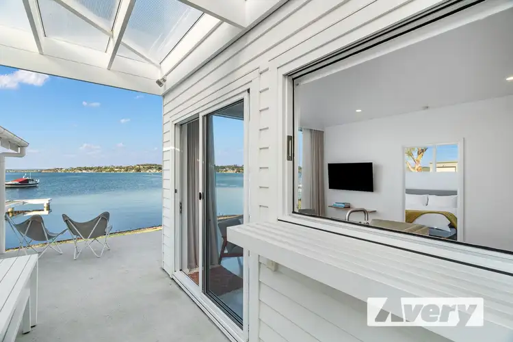 Fifth view of Homely house listing, 145 Coal Point Road, Coal Point NSW 2283