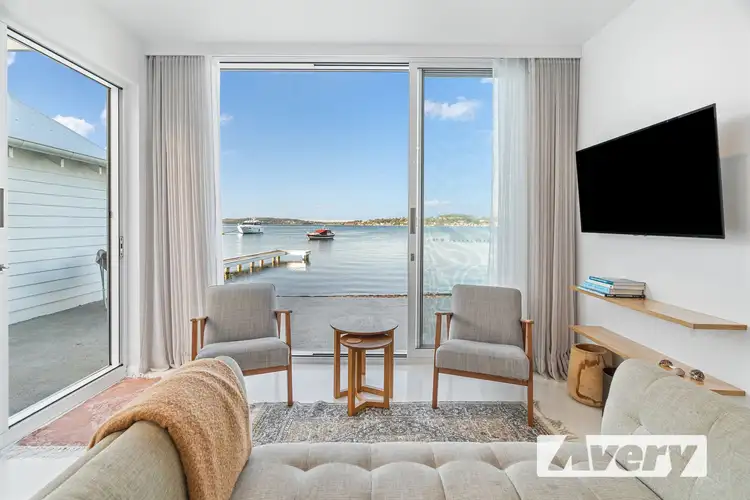 Sixth view of Homely house listing, 145 Coal Point Road, Coal Point NSW 2283