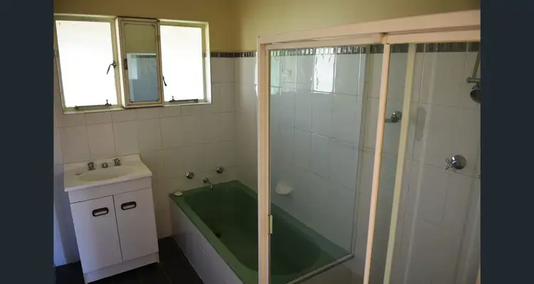 Third view of Homely house listing, 49 Commonwealth Street, West Bathurst NSW 2795