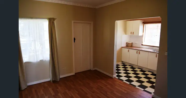 Fourth view of Homely house listing, 49 Commonwealth Street, West Bathurst NSW 2795