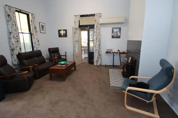 Fourth view of Homely house listing, 66 Rockwell Street, Wallangarra QLD 4383