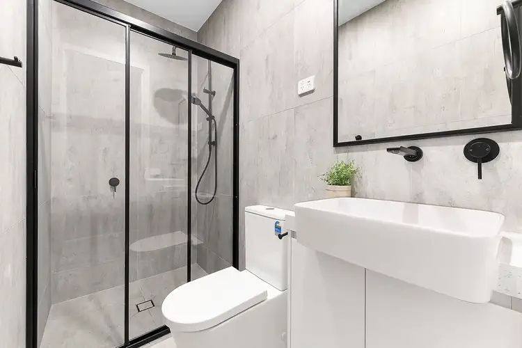 Sixth view of Homely unit listing, 5/10 Ellt Crescent, Noble Park VIC 3174