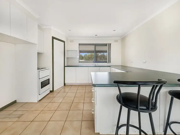 Second view of Homely house listing, 279 Wareek-Homebush Road, Wareek VIC 3465