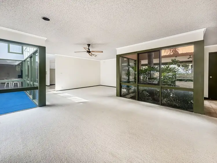 Third view of Homely house listing, 279 Wareek-Homebush Road, Wareek VIC 3465