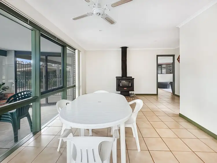 Fourth view of Homely house listing, 279 Wareek-Homebush Road, Wareek VIC 3465