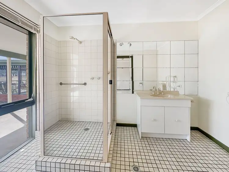 Fifth view of Homely house listing, 279 Wareek-Homebush Road, Wareek VIC 3465