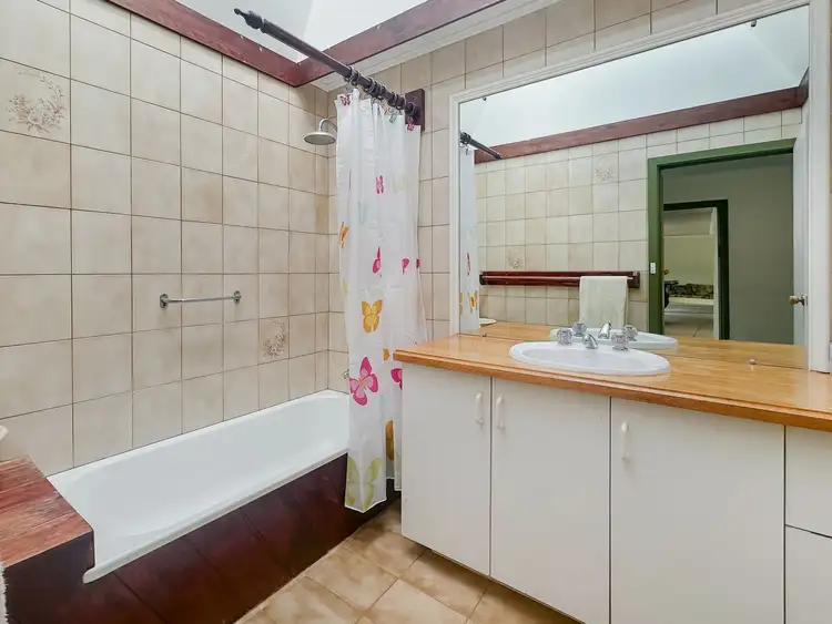 Sixth view of Homely house listing, 279 Wareek-Homebush Road, Wareek VIC 3465