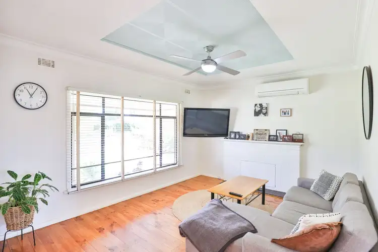 Second view of Homely house listing, 8 Logan Avenue, Mildura VIC 3500