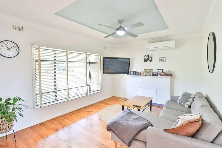 Fourth view of Homely house listing, 8 Logan Avenue, Mildura VIC 3500