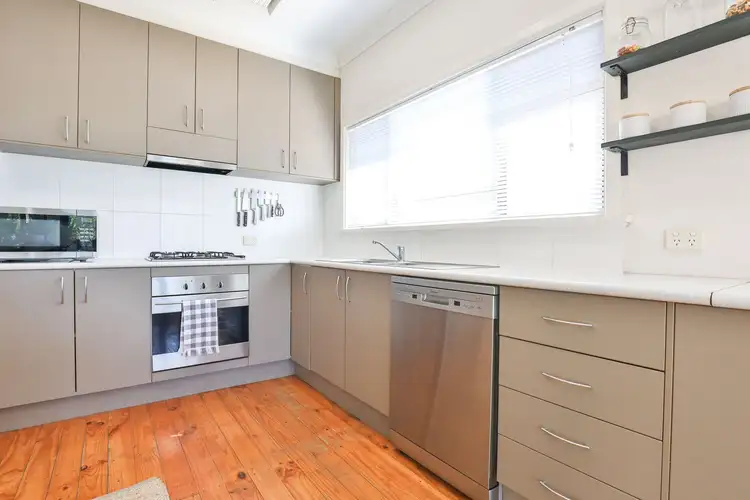 Sixth view of Homely house listing, 8 Logan Avenue, Mildura VIC 3500