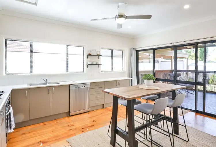 Seventh view of Homely house listing, 8 Logan Avenue, Mildura VIC 3500