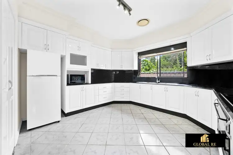 Fourth view of Homely house listing, 14 Broad Street, Cabramatta NSW 2166