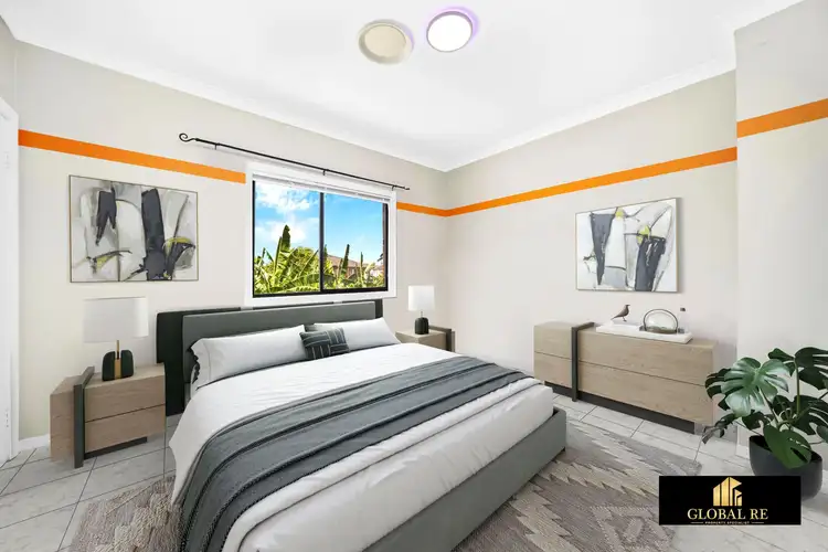 Sixth view of Homely house listing, 14 Broad Street, Cabramatta NSW 2166