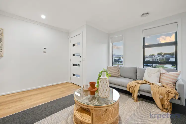 Third view of Homely house listing, 19 Faraya Road, Pakenham VIC 3810
