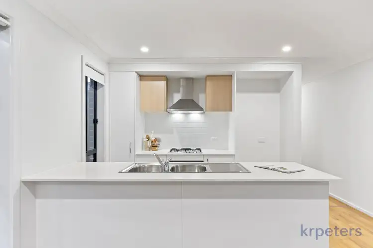 Fifth view of Homely house listing, 19 Faraya Road, Pakenham VIC 3810