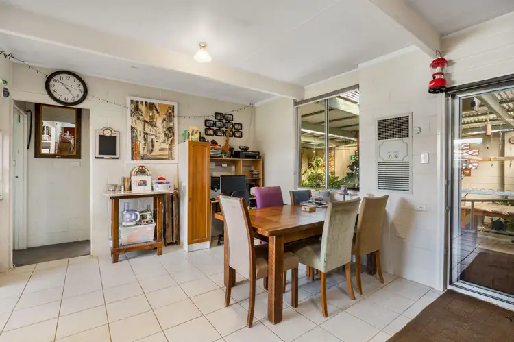 Third view of Homely house listing, 14 Arrawalli Avenue, Ascot VIC 3551