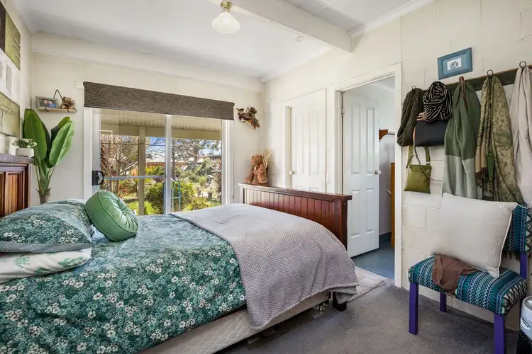 Fifth view of Homely house listing, 14 Arrawalli Avenue, Ascot VIC 3551