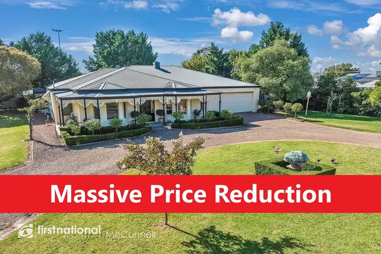 2/27 Forrest Street, Kyabram VIC 3620