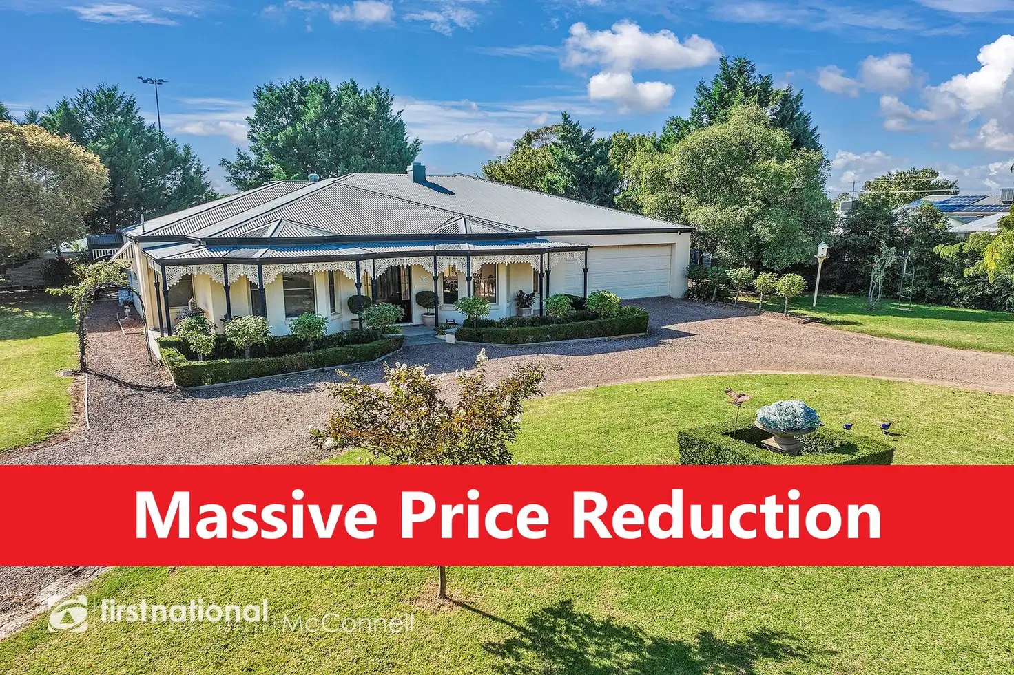 Main view of Homely house listing, 2/27 Forrest Street, Kyabram VIC 3620