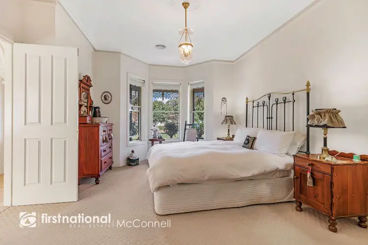 Fourth view of Homely house listing, 2/27 Forrest Street, Kyabram VIC 3620