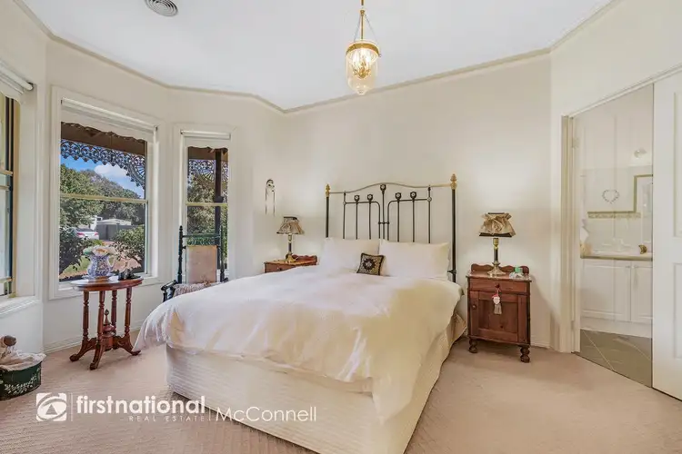 Fifth view of Homely house listing, 2/27 Forrest Street, Kyabram VIC 3620