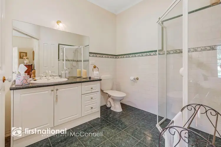 Sixth view of Homely house listing, 2/27 Forrest Street, Kyabram VIC 3620