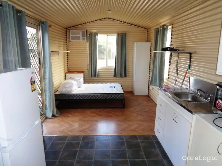 Sixth view of Homely block of units listing, 9B Clerke Street, Dulacca QLD 4425