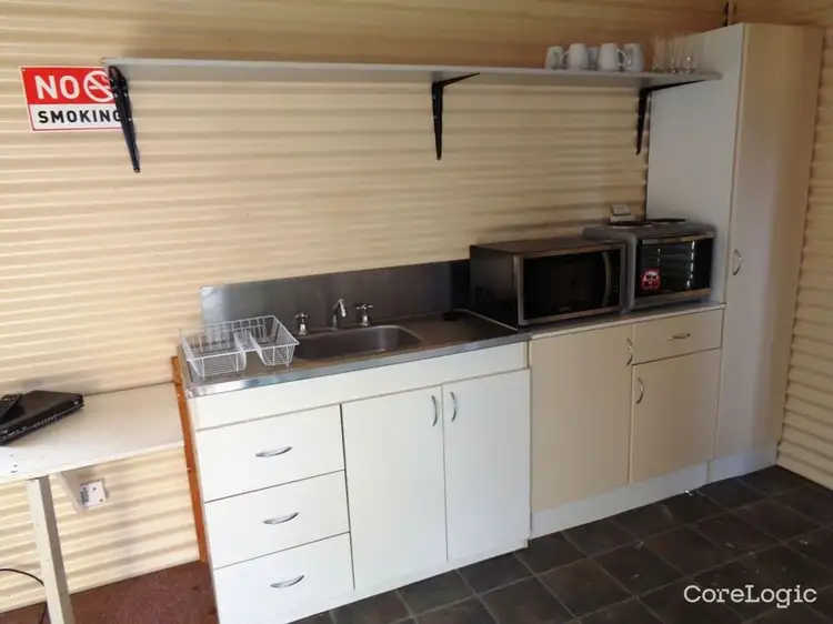Seventh view of Homely block of units listing, 9B Clerke Street, Dulacca QLD 4425