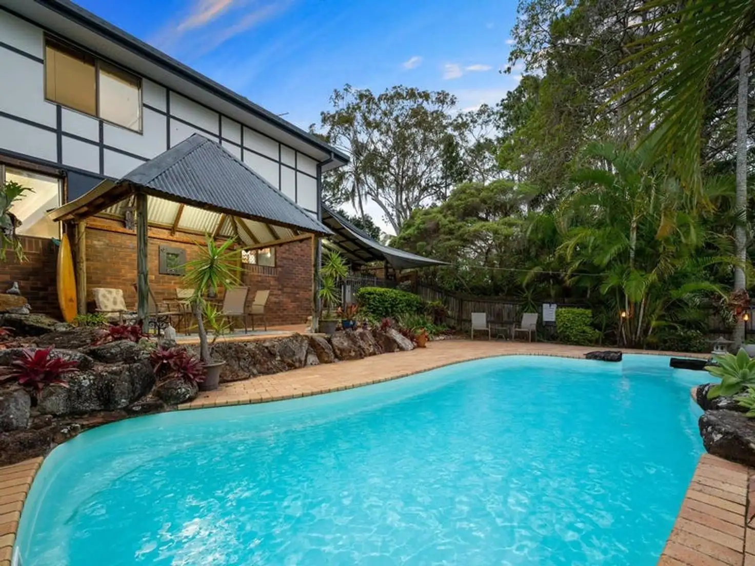 Main view of Homely house listing, 3 Banksia Street, Redland Bay QLD 4165