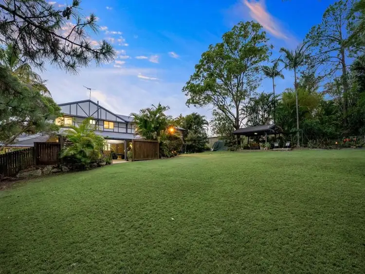 Second view of Homely house listing, 3 Banksia Street, Redland Bay QLD 4165