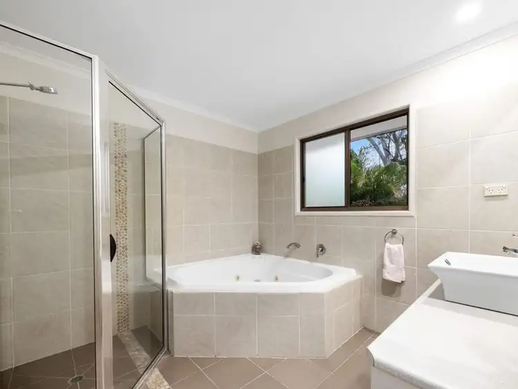 Fifth view of Homely house listing, 3 Banksia Street, Redland Bay QLD 4165