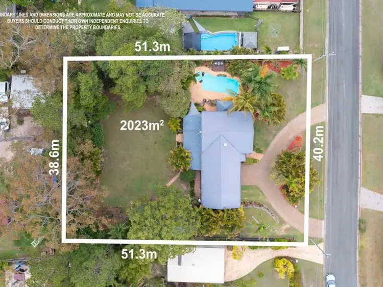 Sixth view of Homely house listing, 3 Banksia Street, Redland Bay QLD 4165