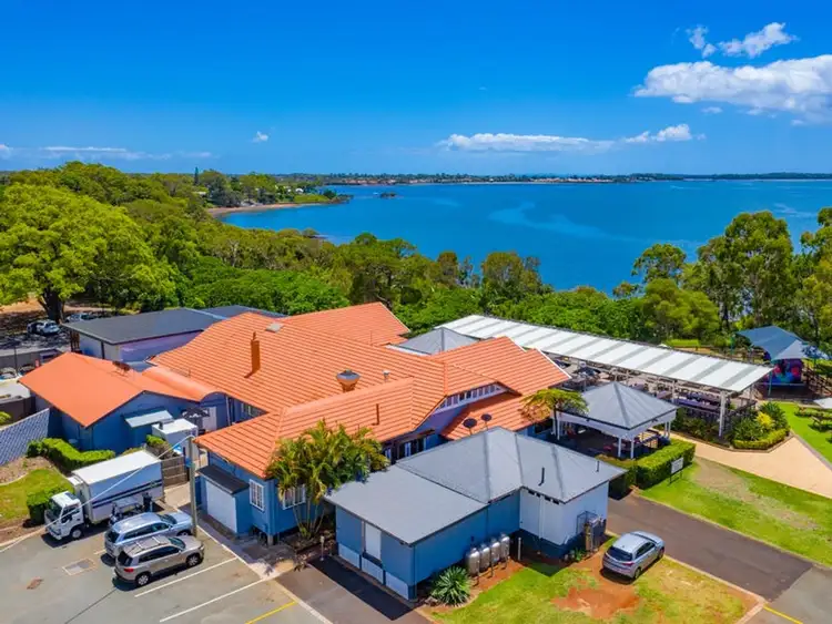 Sixth view of Homely land listing, 96 Cane Street, Redland Bay QLD 4165