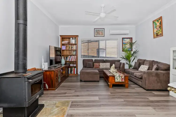 Main view of Homely house listing, 10 Railway Avenue, Portland NSW 2847
